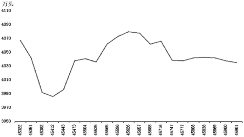 5b76813aee764071bbbdd9d16e9ff5a8